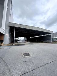 Bedok South Avenue 1 (D16), Factory #588626661